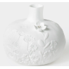 Vase Jardin de fleurs Räder