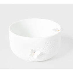 Petit bol Papillon Räder