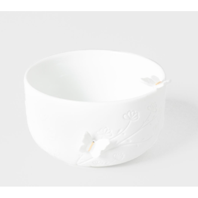 Petit bol Papillon Räder