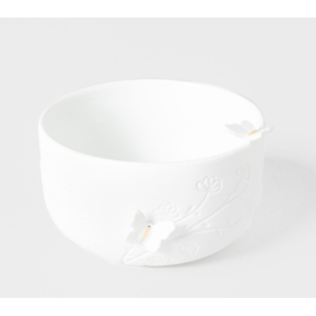 Petit bol Papillon Räder