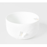 Petit bol Papillon Räder