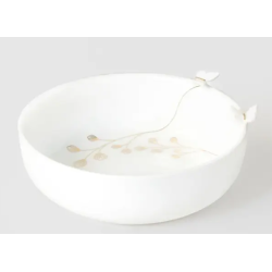 Bol Papillon GM Räder