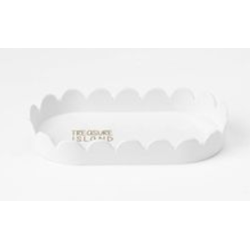 Coupelle ronde pour bijoux MM Räder