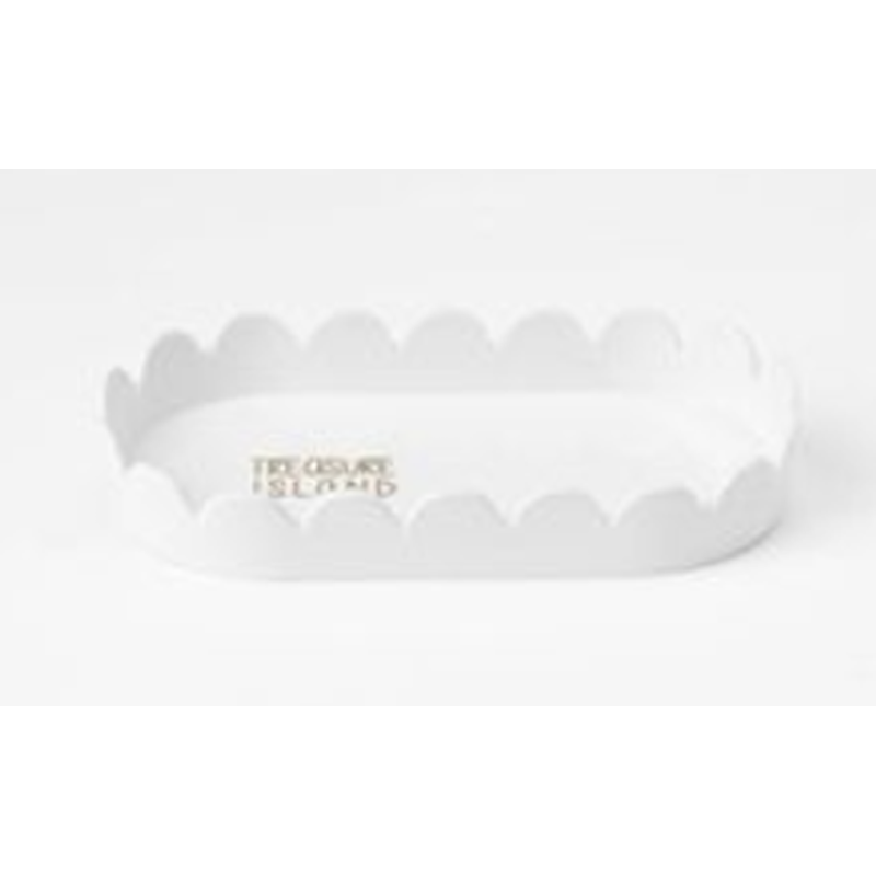Coupelle ronde pour bijoux MM Räder