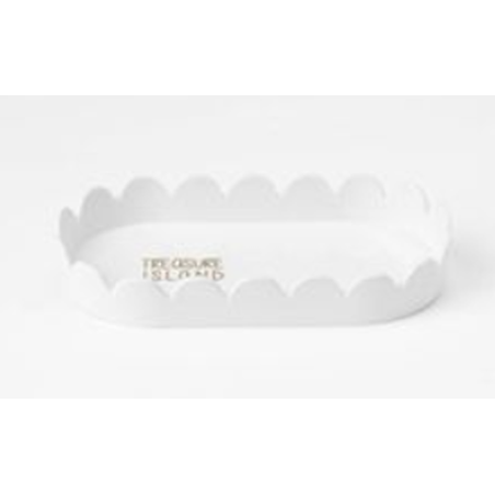Coupelle ronde pour bijoux MM Räder