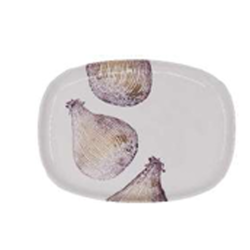 Plat présentation GM figues DURO