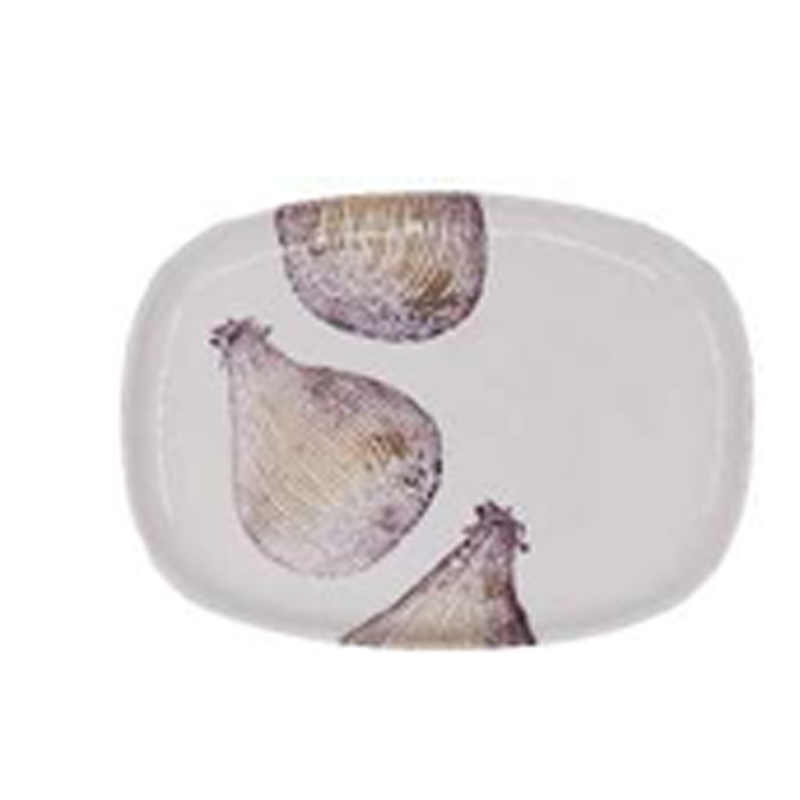 Plat présentation GM figues DURO