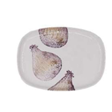 Plat présentation GM figues DURO