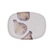 Plat présentation GM figues DURO