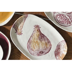Plat présentation PM figues DURO