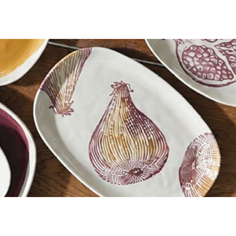 Plat présentation PM figues DURO