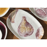 Plat présentation PM figues DURO
