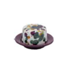 Beurrier PM Terrazzo DURO