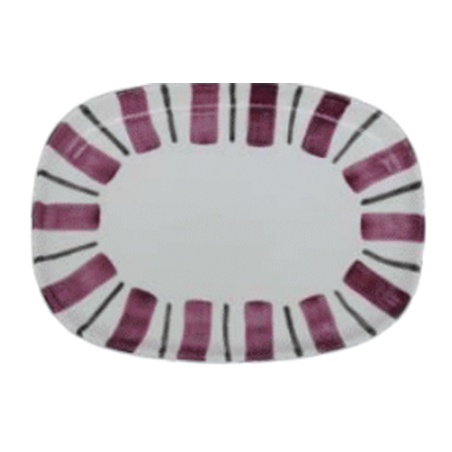 Plat présentation Linear Prune DURO