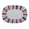 Plat présentation Linear Prune DURO