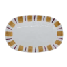 Plat présentation Linear Carmuza  PM DURO