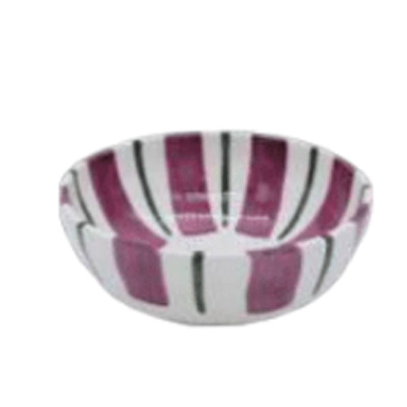 Poke Bowl MM Linear Prune DURO