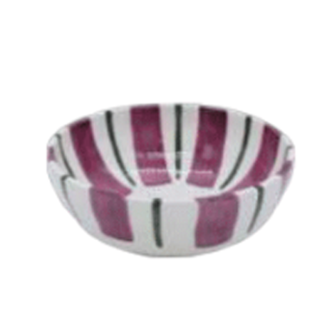 Poke Bowl MM Linear Prune DURO
