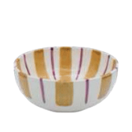 Poke Bowl MM Linear Camurza DURO