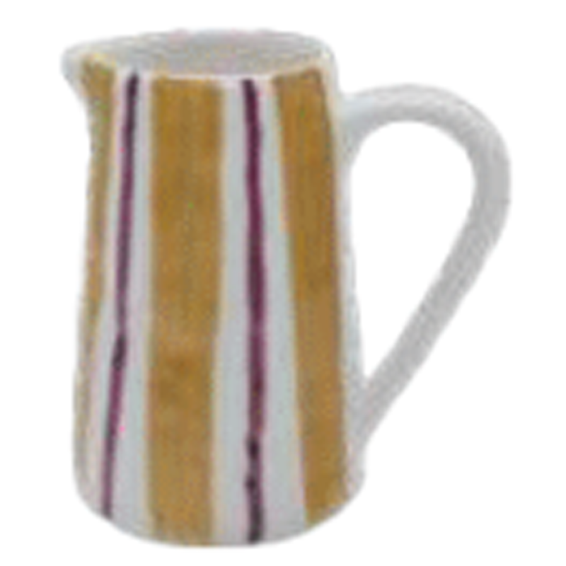 Pichet PM Linear Camurza DURO