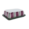 Beurrier LINEAR PRUNE DURO