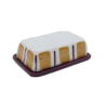Beurrier LINEAR CAMURZA DURO