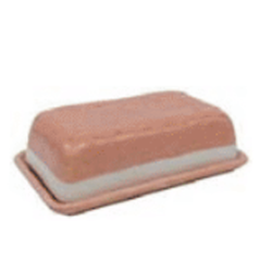 Beurrier Terra Nude DURO