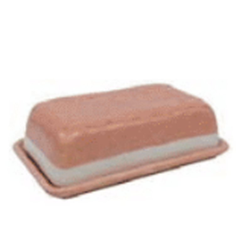 Beurrier Terra Nude DURO