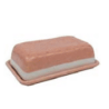 Beurrier Terra Nude DURO