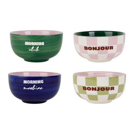 bol Morning sun 35 cl