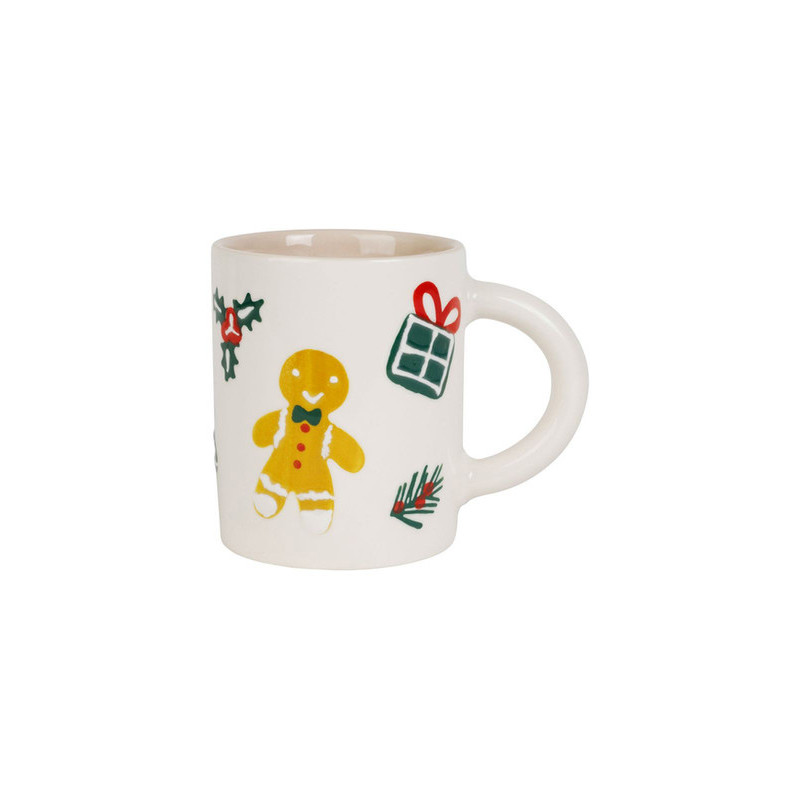 mug Mon sapin 40 cl