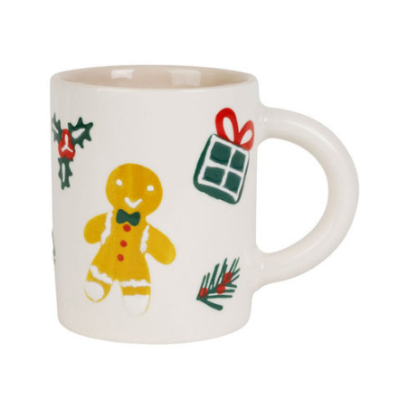 mug Mon sapin 40 cl