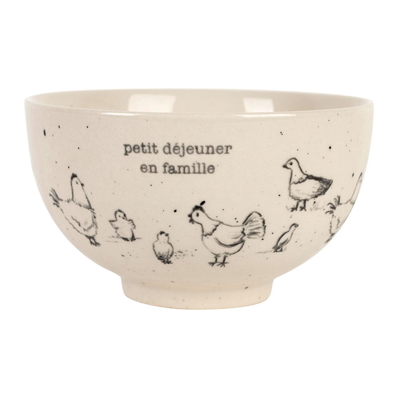 bol la ferme 30 cl