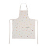 tablier les fruits 75*90
